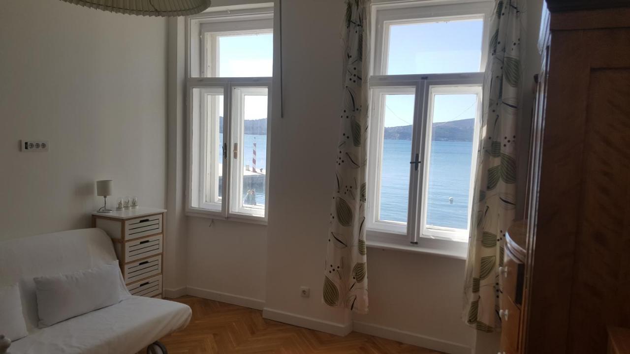 Room Next To Porto Montenegro Tivat Exterior photo